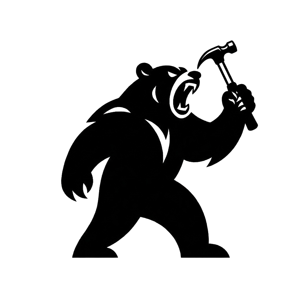 Northern Forge Construction